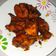 Cooksnap dari Riyuna untuk resep Ayam Kecap