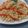 Cooksnap dari Asmarni Anas untuk resep MAC CHEESE MOZARELLA tanpa panggang