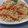 Cooksnap dari Asmarni Anas untuk resep MAC CHEESE MOZARELLA tanpa panggang