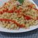 Cooksnap dari Asmarni Anas untuk resep MAC CHEESE MOZARELLA tanpa panggang