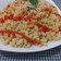 Cooksnap dari Asmarni Anas untuk resep MAC CHEESE MOZARELLA tanpa panggang