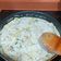 El cooksnap de Almudena Collado cuando hizo Lomo con salsa de champiñones.