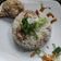 Cooksnap dari BooBoo Fanny untuk resep Nasi Hainam Sederhana ala Ibu