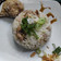 Cooksnap dari BooBoo Fanny untuk resep Nasi Hainam Sederhana ala Ibu