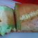 Cooksnap dari Yuliawati Kurnia untuk resep Bread Cake