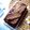 Cooksnap dari djanara.homecook untuk resep 158. Banana Chocolate Bread