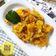 Cooksnap dari Lailazegaff untuk resep Sala Bada Kriuk khas Padang Kota