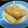 Cooksnap dari Mint Tri untuk resep Risoles No Tepung (camilan debm/keto)