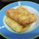 Cooksnap dari Mint Tri untuk resep Risoles No Tepung (camilan debm/keto)