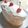Cooksnap dari Ummu Hulwa untuk resep Sponge Cake Lembut 2 Telur