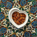 کوک اسنپ 🦋mohaddeseh🦋 بعد از امتحان کردن انار پته (خمس انگور یا مربای انگور).