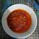Cooksnap dari Nurhayati nur untuk resep Sambal Ayam Geprek