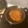 El cooksnap de Eduardo Agudo Alba cuando hizo Macarrones con bacon y mojo picon.