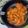 El cooksnap de Sara García Ramajo cuando hizo Patatas bravas.