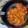 El cooksnap de Sara García Ramajo cuando hizo Patatas bravas.