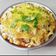 Madhu Jain का कुकस्नैप जब उन्होंने रगड़ा पेटीस (ragda pattice recipe in Hindi) बनाया था।