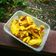 Cooksnap dari Annisa sr untuk resep Ayam Ungkep