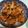Cooksnap dari Eva devianti zahputeri untuk resep Ayam saus oriental