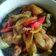 Cooksnap dari Srie NoviaNty untuk resep Semur ayam kecap