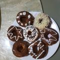 Cooksnap dari Su Phing untuk resep Donat kentang lembut anti gagal + tips