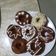Cooksnap dari Su Phing untuk resep Donat kentang lembut anti gagal + tips