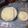 Cooksnap dari Dewi Sri untuk resep Stup Roti Tawar Oreo Keju