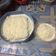 Cooksnap dari Dewi Sri untuk resep Stup Roti Tawar Oreo Keju