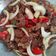 Cooksnap dari aniza untuk resep Beef Teriyaki