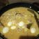 Cooksnap dari Vincentia R.Indah H untuk resep Opor Ayam (Tanpa Santan)