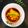 Jyoti Prakash Assudani's cooksnap of when they made Shalgam ki Sabji.