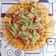 Cooksnap dari Dhapu Dewi untuk resep Tumis Labu Siam