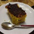 Cooksnap από Λιάνα Δανιηλάκη στη συνταγή Πορτοκαλόπιτα 🍊