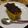 Cooksnap από Λιάνα Δανιηλάκη στη συνταγή Πορτοκαλόπιτα 🍊