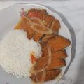Cooksnap dari Ann🌸🏞 untuk resep Tempe Katsu Pengganti Chicken Katsu: 10 Menit Jadi!