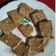 Rafiqua Shama का कुकस्नैप जब उन्होंने मूंगफली की चिक्की(Moongfali ki chikki recipe in Hindi) बनाया था।