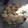 El cooksnap de Silvana cardinali cuando hizo Alfajores de maicena argentinos.