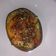 Cooksnap dari eun tak untuk resep Baked Potato Isi Daging + Telur