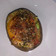 Cooksnap dari eun tak untuk resep Baked Potato Isi Daging + Telur
