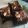 Cooksnap dari ghailan untuk resep Chocolate Brownies (#pr_BrowniesDCC)