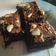 Cooksnap dari ghailan untuk resep Chocolate Brownies (#pr_BrowniesDCC)