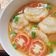 Cooksnap dari Meieka untuk resep Cireng Banjur