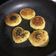 Cooksnap của HồngAnh Nguyễn khi họ làm theo món Bánh mochi khoai tây phô mai kiểu Hokkaido