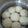Cooksnap dari Dapur Umma untuk resep Bakpao Simple Hanya 1 Jam