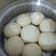 Cooksnap dari Dapur Umma untuk resep Bakpao Simple Hanya 1 Jam