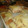 El cooksnap de Elma Mercado cuando hizo Pizza Rellena.
