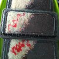 Cooksnap dari yeni lina hakim untuk resep Brownies Kukus Ny. Liem