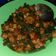 Cooksnap dari Dena Safitri untuk resep Oseng tempe kacang panjang saos tiram