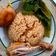 Cooksnap dari Rini Judychan untuk resep Nasi hainam ayam kampung