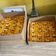 Cooksnap dari Tsania Shauqi untuk resep #2 Lekker Holland "Yummy" Oven Tangkring