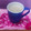 Firdaus's cooksnap of when they made காஷ்மீர் - பிங்க் டீ -(Noon Chai recipe in tamil).